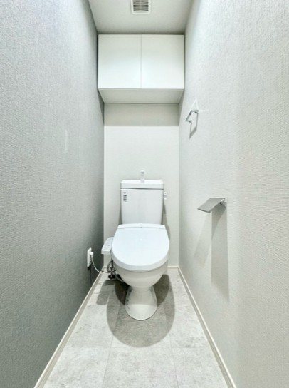 コンフォリア西尾久 その他6