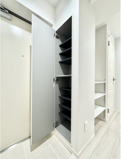 コンフォリア西尾久 その他10