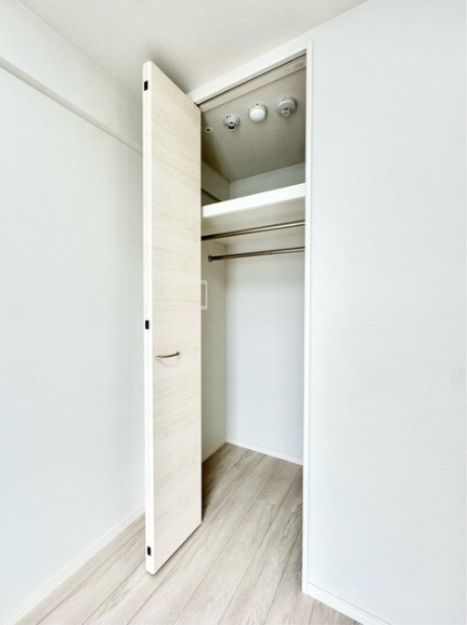 コンフォリア西尾久 その他3