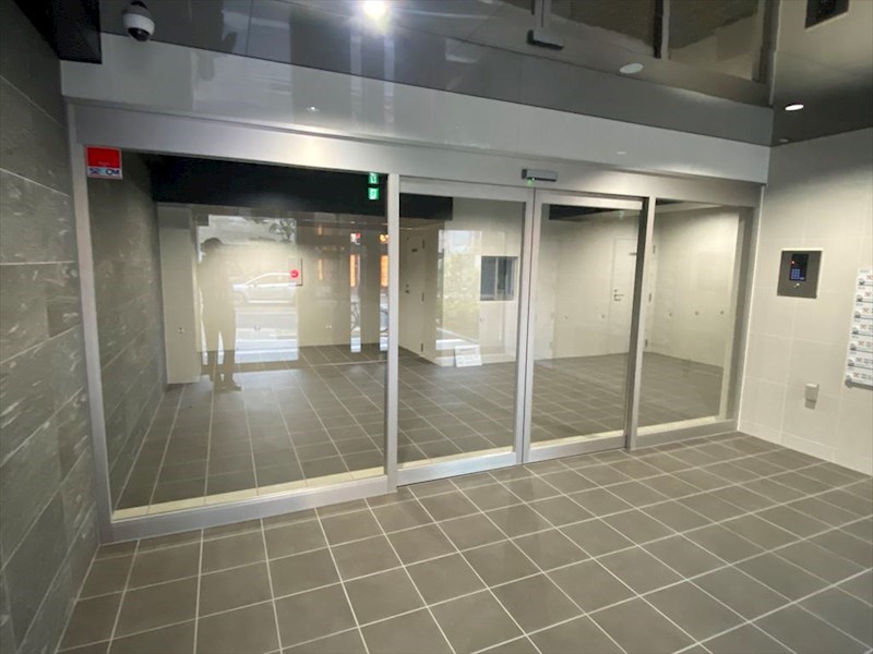 コンフォリア西尾久 その他5