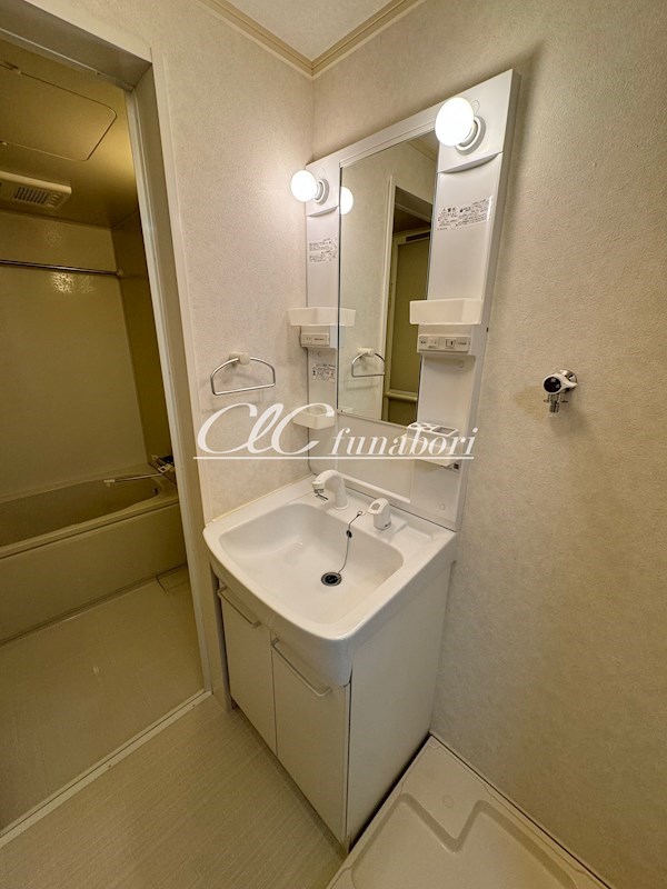 Ｌｅ　ｐｒｅｍｉｅｒ　Ｈｏｕｅｉ その他3