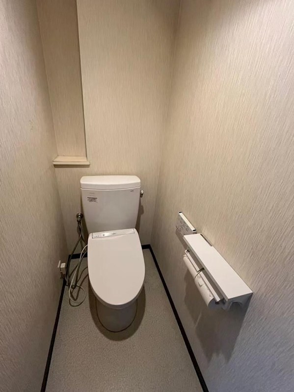 ダイヤパレス船堀 その他3