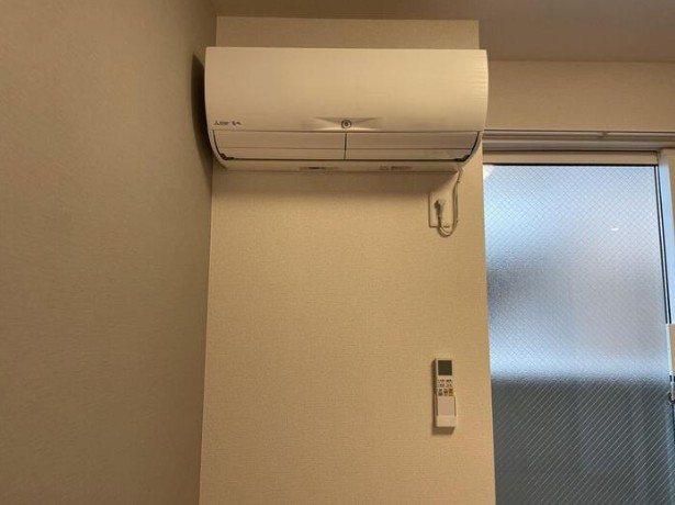 ウィンドテラス荒川 その他5