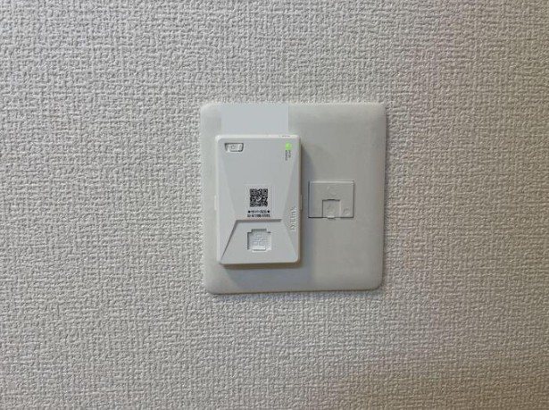 ウィンドテラス荒川 その他13