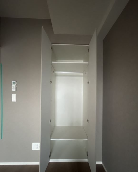 Alpha Prime東陽町 その他3