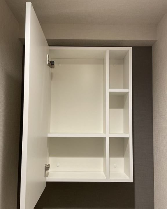 Alpha Prime東陽町 その他5