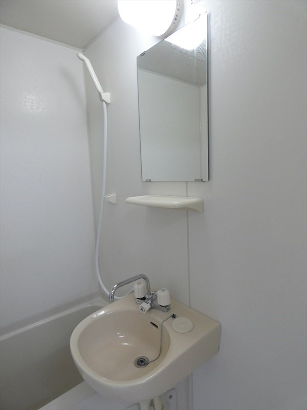 マンション梅木 その他2