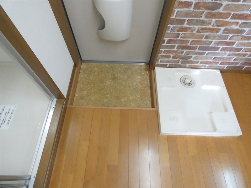 マンション梅木 その他8