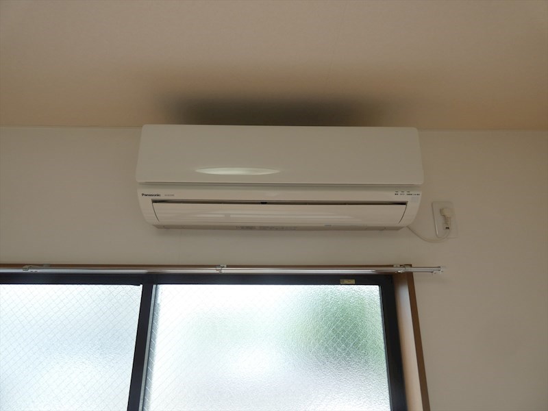 マンション梅木 その他9