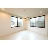 エイテックスコーポ  その他8