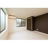 エイテックスコーポ  ベッドルーム