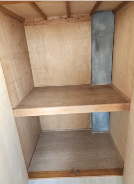 コーポ竹島 その他3