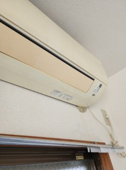 コーポ竹島 その他4