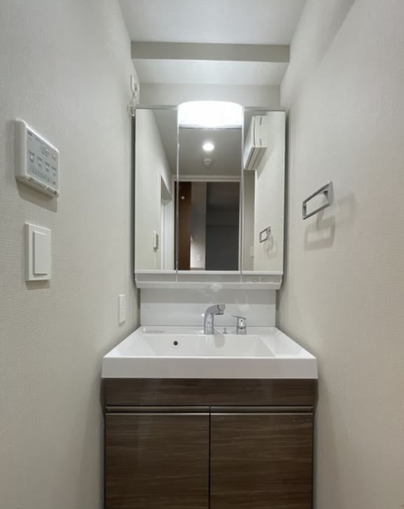 Alpha Prime東陽町 その他2