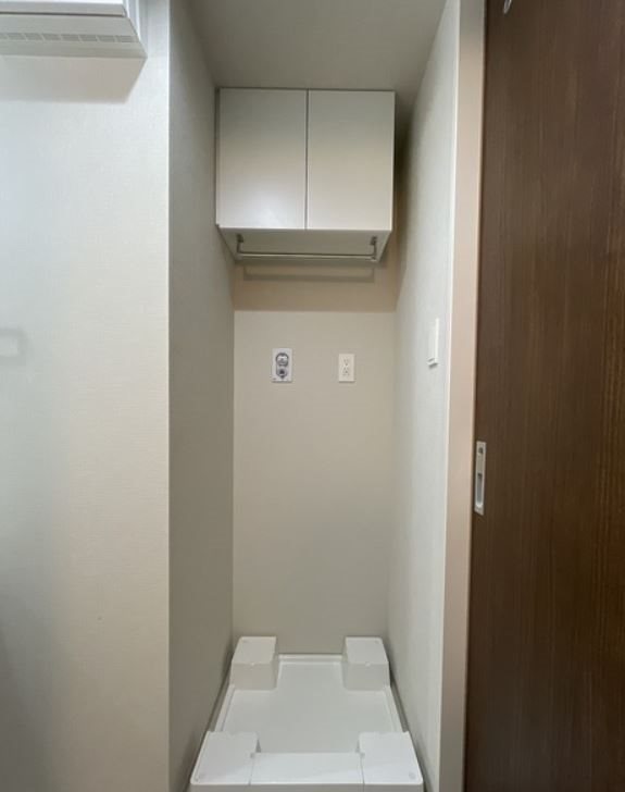 Alpha Prime東陽町 その他4