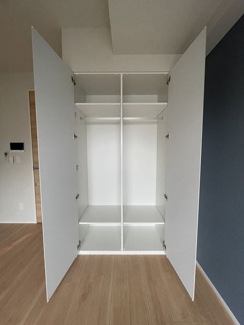 Alpha Prime東陽町 その他1