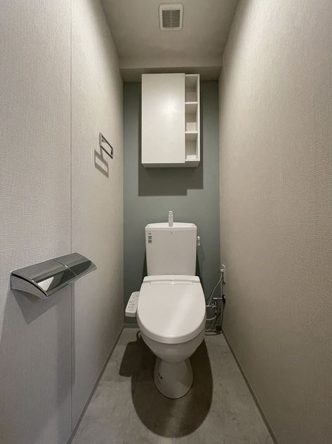 Alpha Prime東陽町 その他3