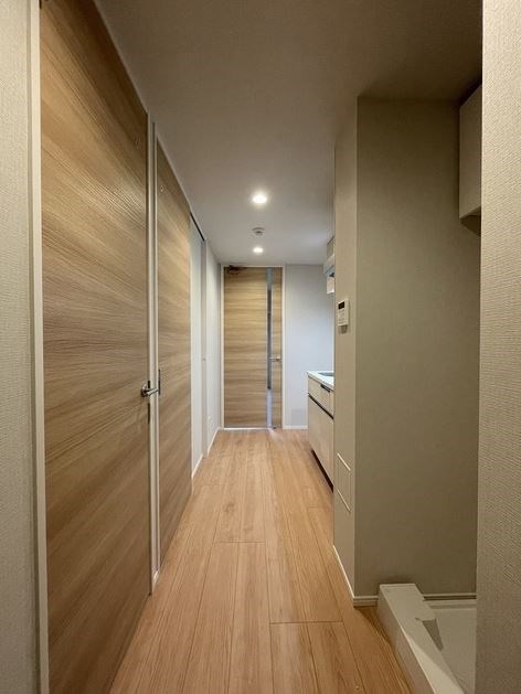 Alpha Prime東陽町 その他4