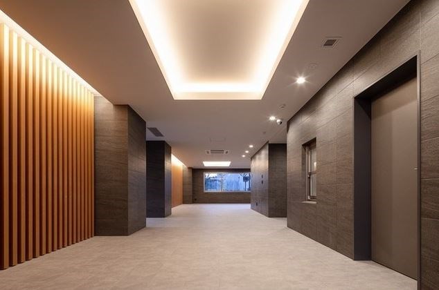 Alpha Prime東陽町 その他8