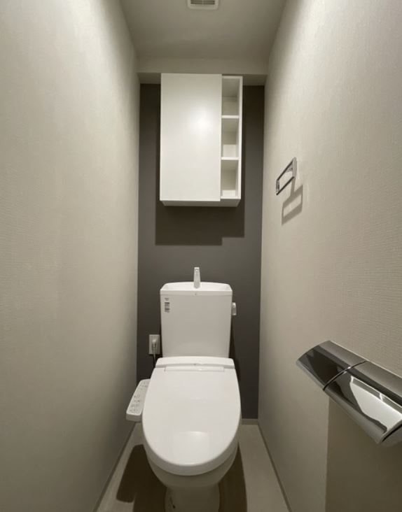 Alpha Prime東陽町 その他1