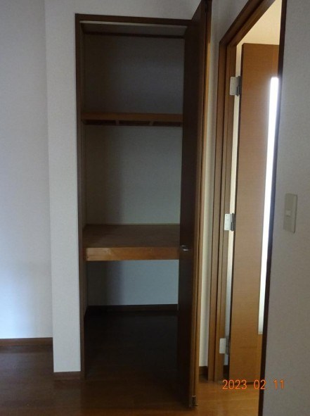 坂本邸 その他1