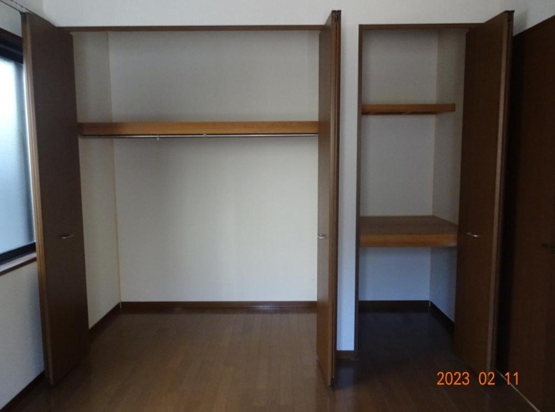 坂本邸 その他2