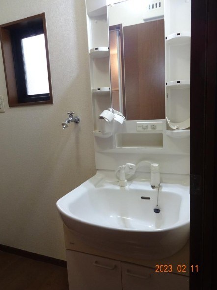 坂本邸 その他3