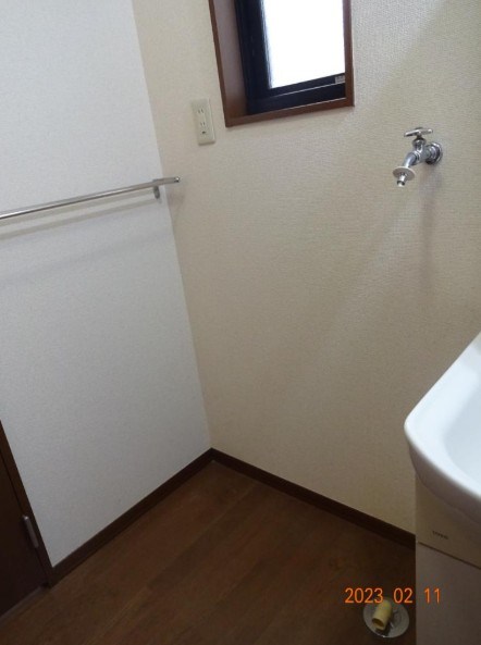 坂本邸 その他4