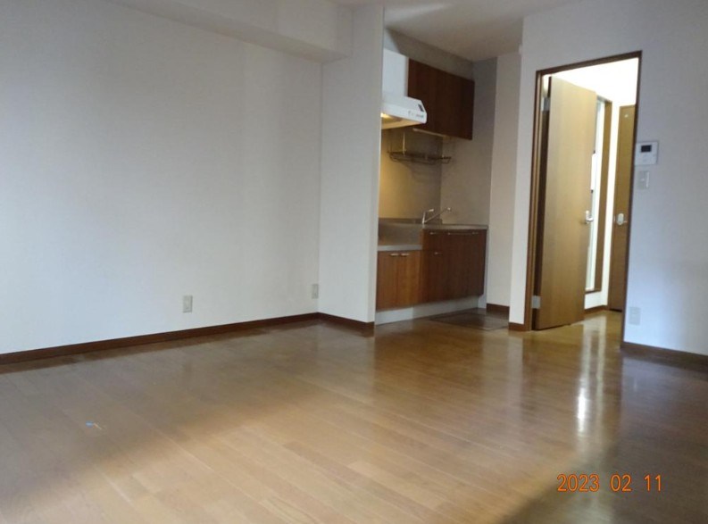 坂本邸 その他5