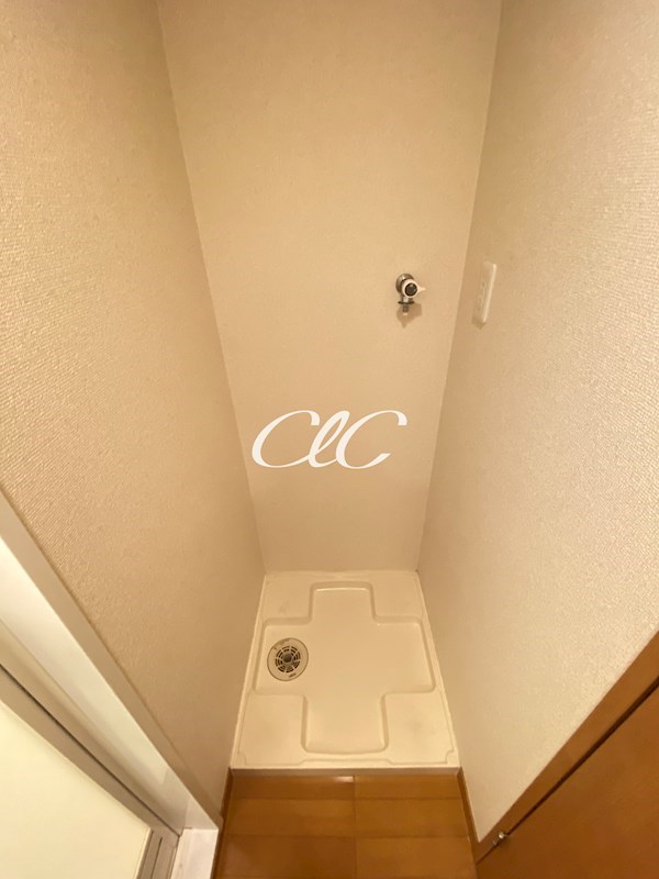 ソシア船堀 その他10