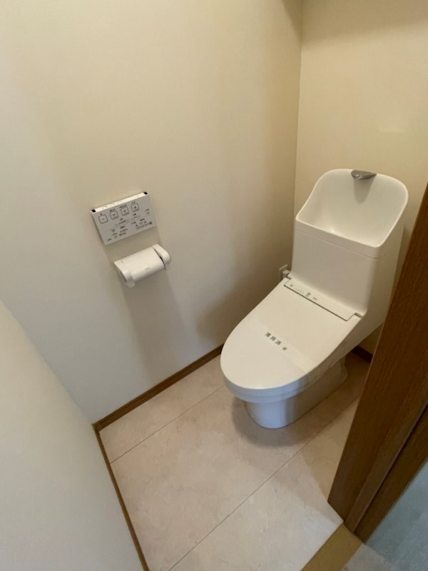 SFIDA東尾久 その他1