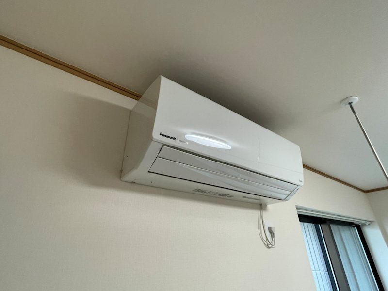 SFIDA東尾久 その他4