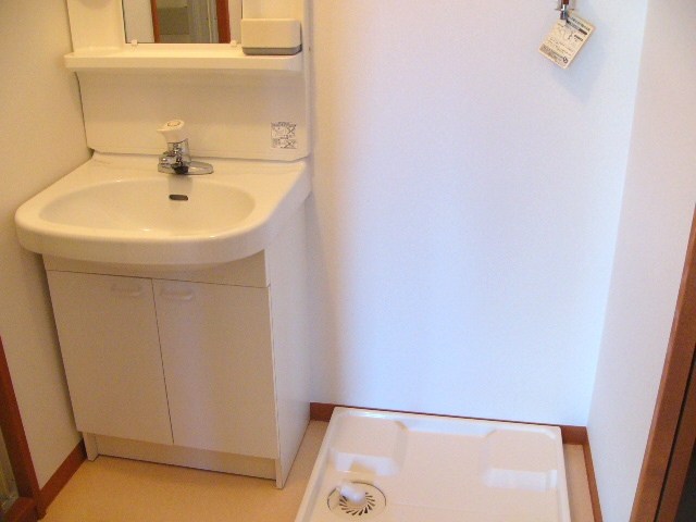 マンション萬貴 その他2