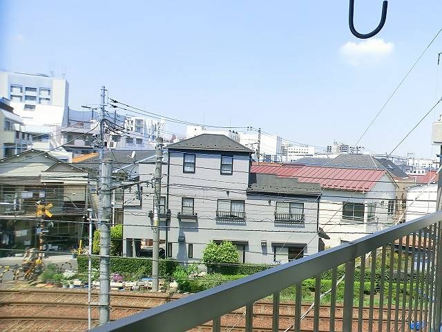 マンション萬貴 その他3