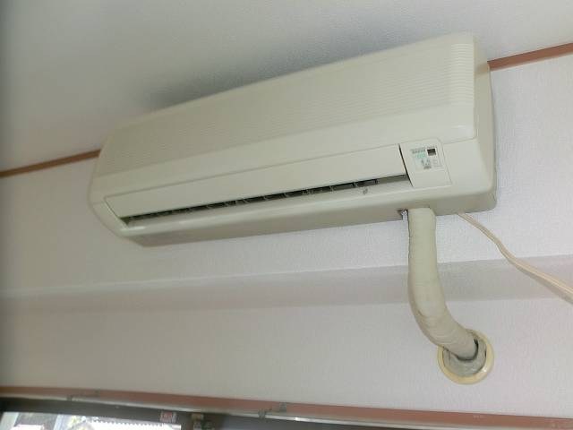 マンション萬貴 その他4