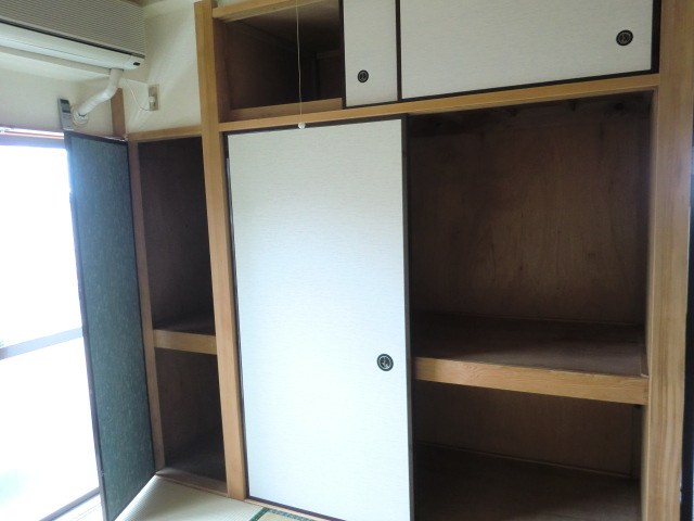 マンション萬貴 その他5