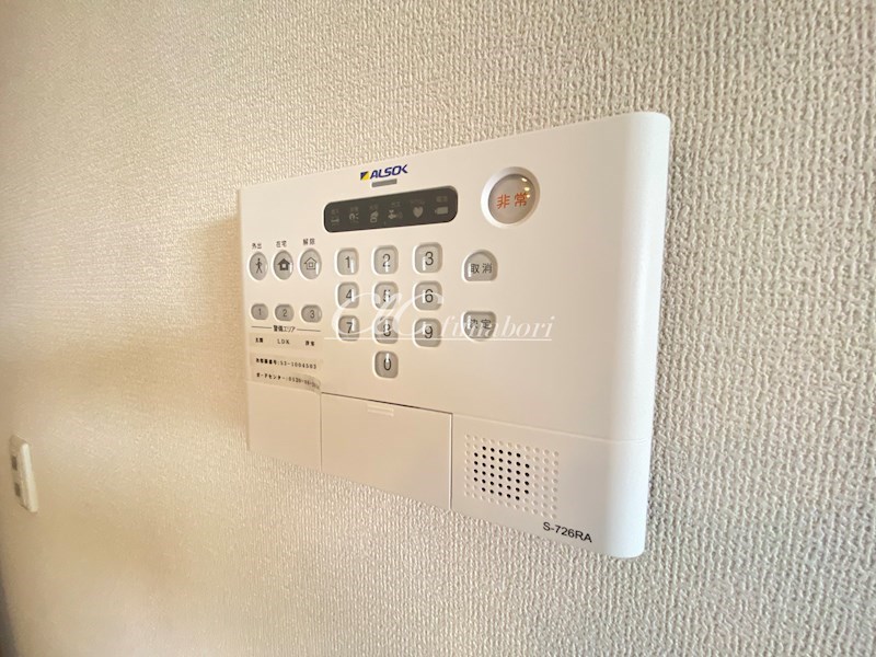 アンソレイエ その他10