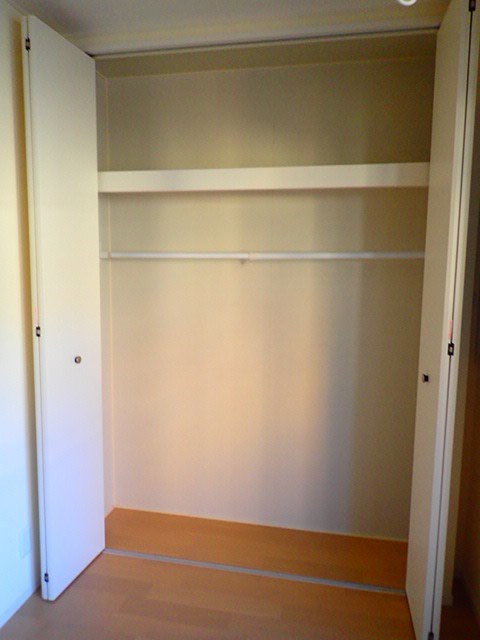 シルフィード その他2