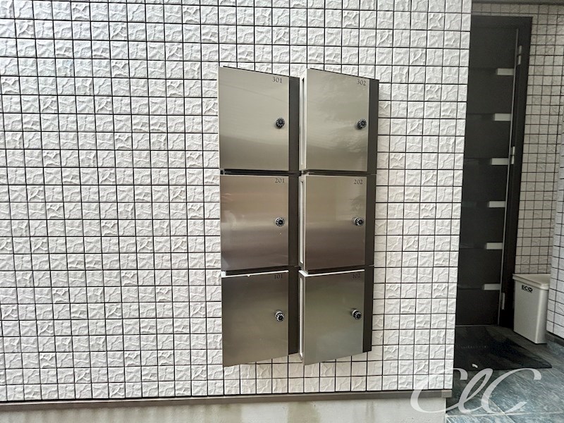 シルフィード その他11