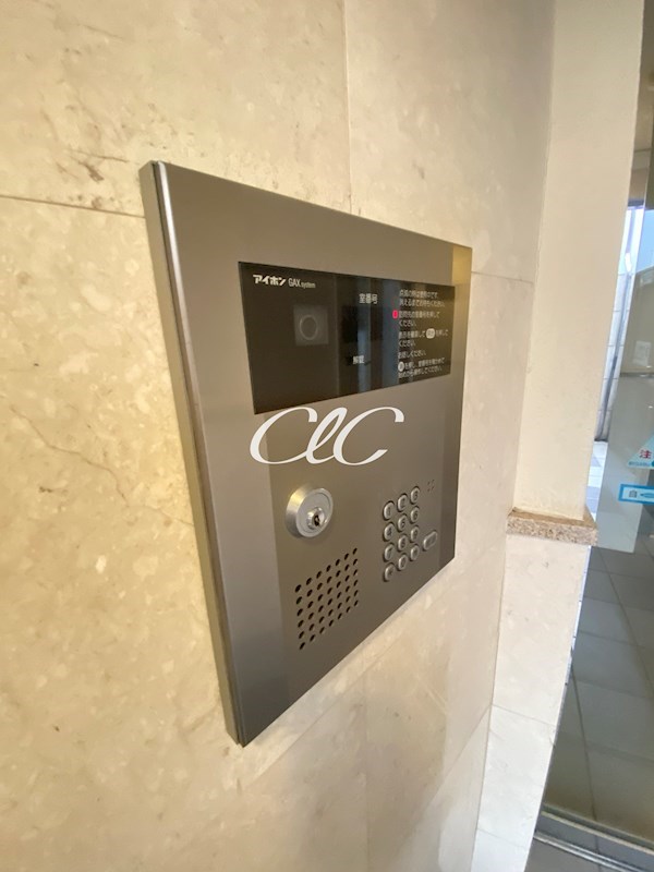 ソシア船堀 その他1