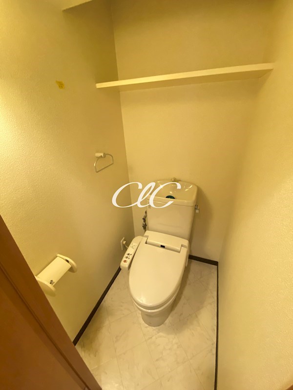 ソシア船堀 その他4