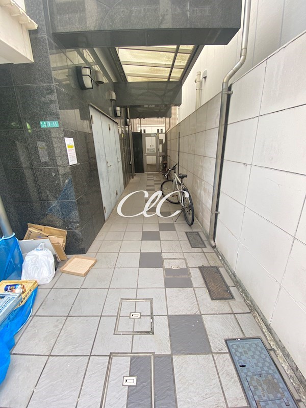 ソシア船堀 その他5