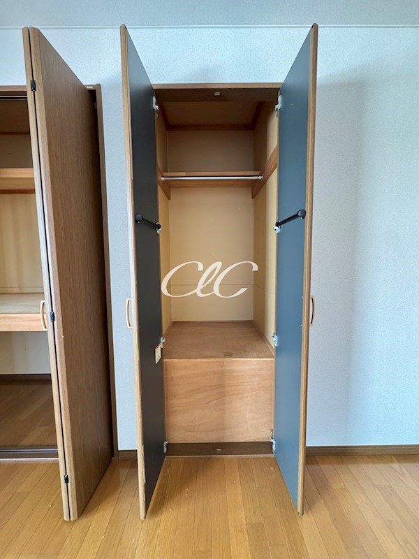 シャンブル江戸川Ⅷ その他7