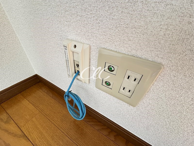 シャンブル江戸川Ⅷ その他8