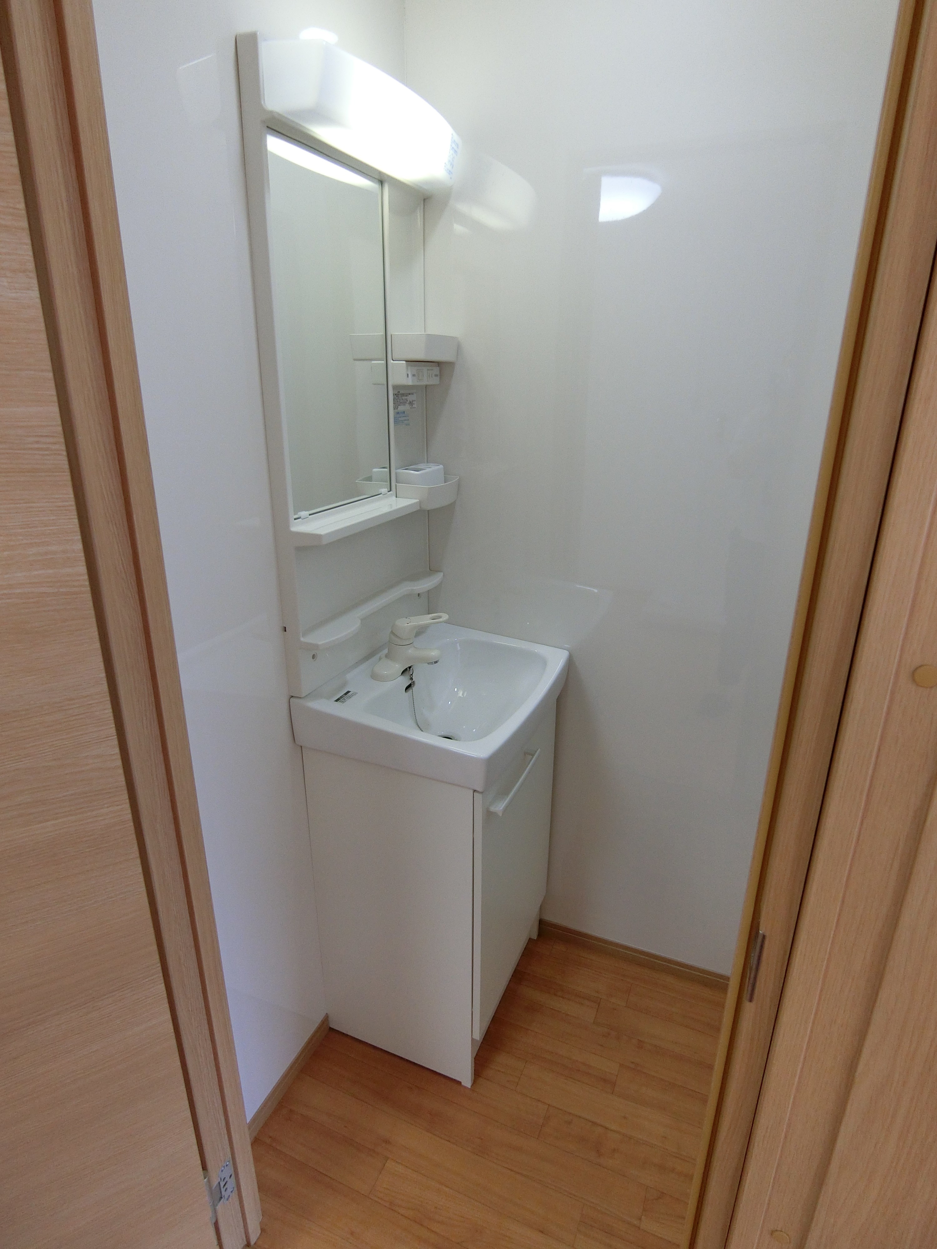 コーポ晴関 その他1