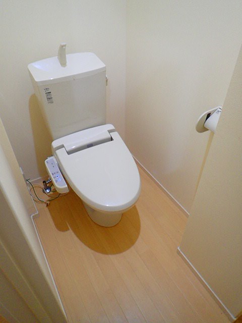 シルフィード その他1