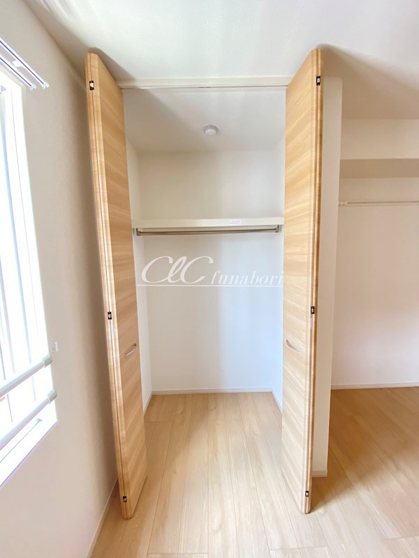 アンソレイエ その他5