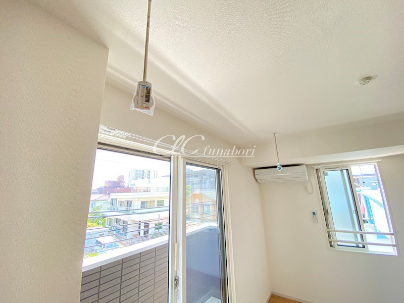 アンソレイエ その他11