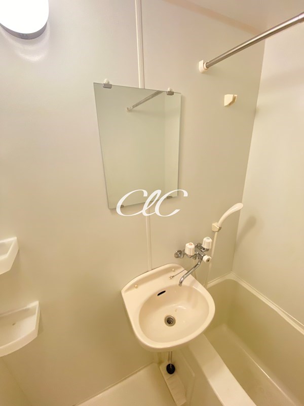 ソシア船堀 その他6