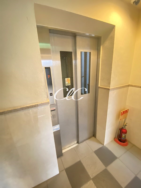 ソシア船堀 その他9